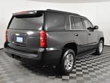 Used 2018 Chevrolet Tahoe LT image 6
