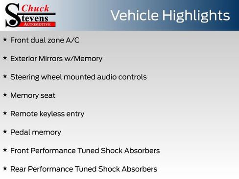 Used 2022 RAM 2500 Limited image 7