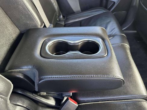 Used 2017 Acura MDX SH-AWD w/ Technology Package image 32