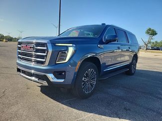 New 2026 GMC Yukon XL Elevation video 2
