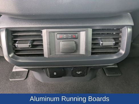 Used 2024 Ford F150 Raptor AWD/4WD image 15