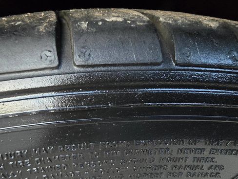 Used 2011 Audi A5 2.0T Premium Plus image 60