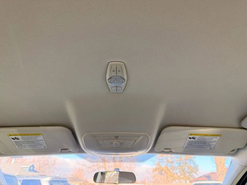 Used 2013 Ford C-MAX SE image 37