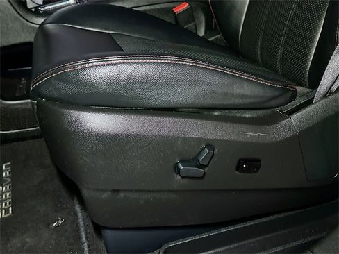 Used 2017 Dodge Grand Caravan GT image 16