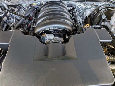 Used 2018 Chevrolet Tahoe Premier image 24