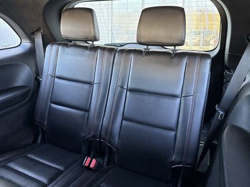 Used 2023 Dodge Durango GT image 7