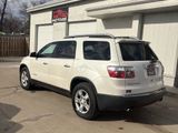 Used 2008 GMC Acadia SLT image 4