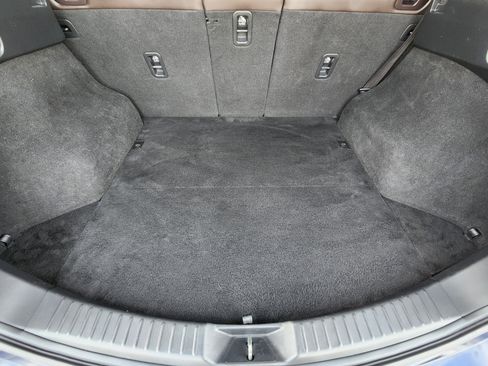 Used 2019 MAZDA CX-5 Signature image 31