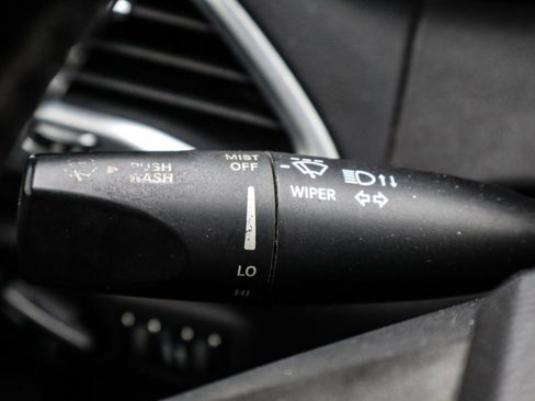 Used 2013 Dodge Dart Limited w/ Limited Special Edition Group image 26