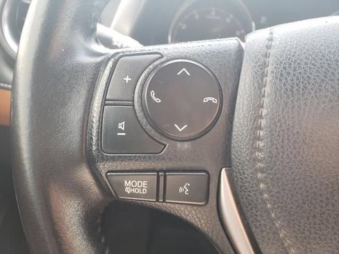 Used 2016 Toyota RAV4 SE AWD/4WD image 27