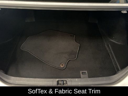 Used 2025 Toyota Camry SE image 20