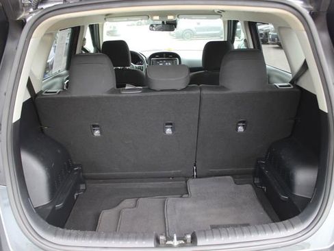 Used 2020 Kia Soul S FWD image 22