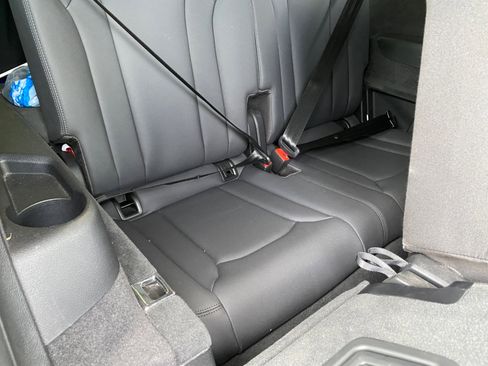 Used 2021 Audi Q7 2.0T Premium Plus w/ Executive Package image 41