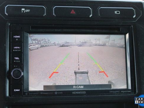 Used 2017 Ford F250 XL w/ Power Equipment Group AWD/4WD image 35