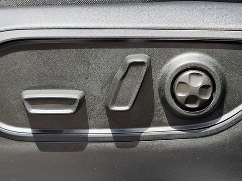 Certified 2024 Jeep Grand Cherokee Altitude AWD/4WD image 4