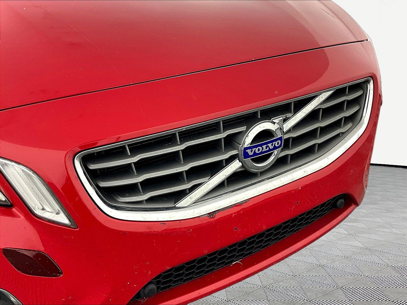 Used 2012 Volvo S60 T6 AWD/4WD image 29