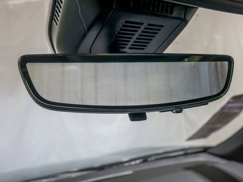 New 2026 Chevrolet TrailBlazer LS image 38