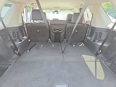 Used 2023 Honda Pilot EX-L image 14