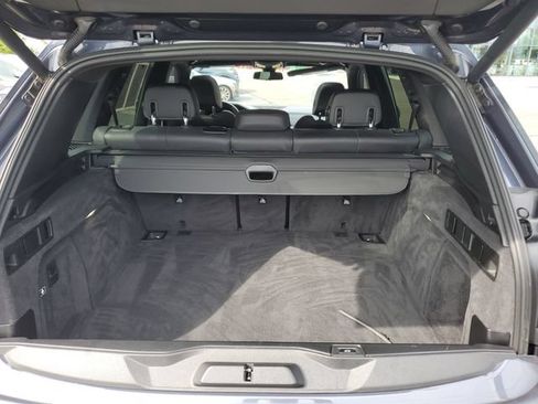 Used 2019 BMW X5 xDrive40i w/ Premium Package 2 AWD/4WD image 9