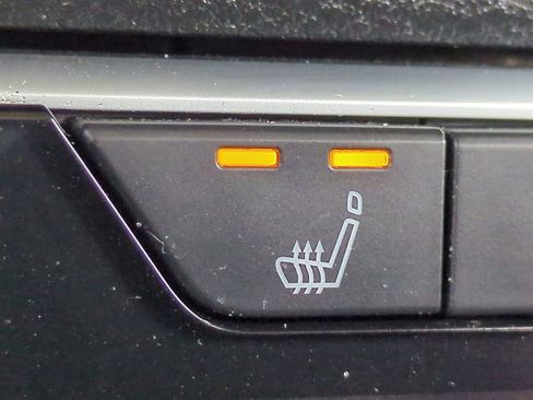 Certified 2023 Nissan Sentra SV w/ All-Weather Package image 21