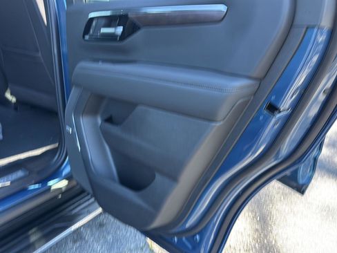 New 2026 Chevrolet Tahoe LT w/ Comfort Package image 14