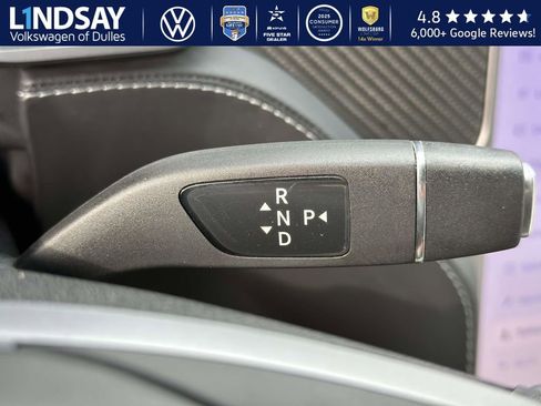 Used 2019 Tesla Model X Performance image 26