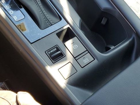 New 2026 Nissan Sentra SV w/ SV Convenience Package image 32