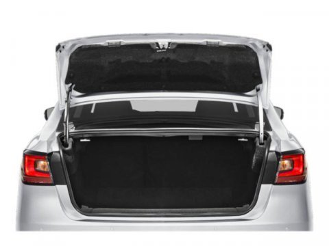 New 2025 Subaru Legacy Premium AWD/4WD image 12