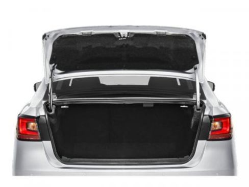 New 2025 Subaru Legacy Premium image 12