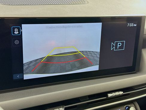 Used 2025 Hyundai Sonata SEL image 22