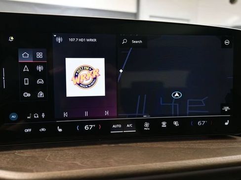 Used 2025 Audi Q5 Premium w/ Convenience Package AWD/4WD image 25