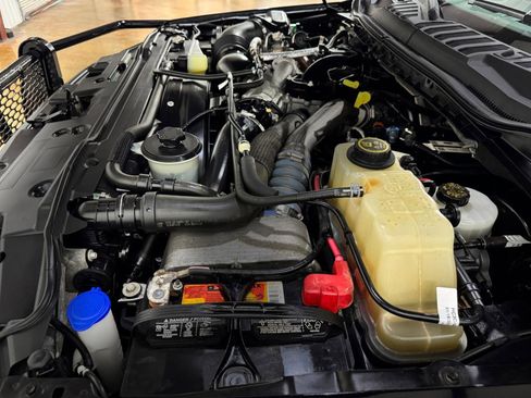 Used 2019 Ford F250 Lariat w/ Lariat Value Package image 69