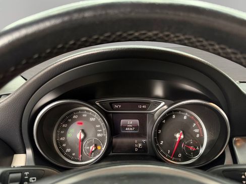 Used 2019 Mercedes-Benz GLA 250 w/ Premium Package image 22