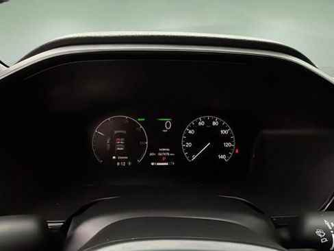 Used 2024 Honda CR-V Sport-L image 15