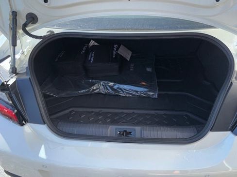 New 2026 Subaru BRZ Limited image 98