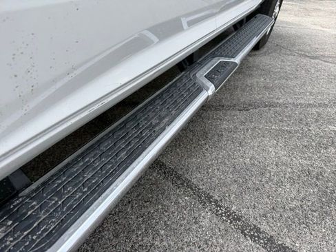 Used 2020 RAM 2500 Big Horn image 13