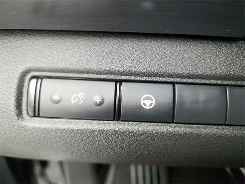 Used 2024 Nissan Pathfinder Rock Creek image 31