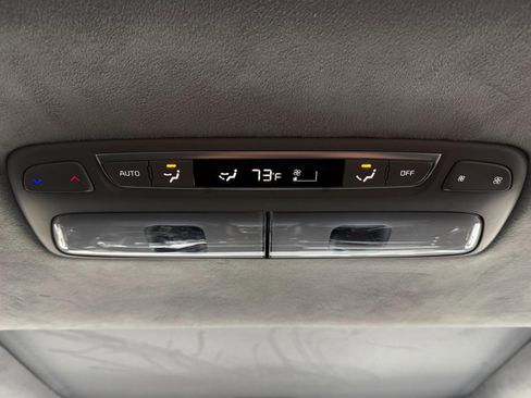 Used 2024 Kia Telluride SX Prestige image 32