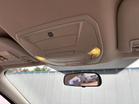 Used 2016 Ford Escape SE FWD image 34