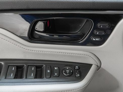 Used 2019 Honda Odyssey Elite image 22