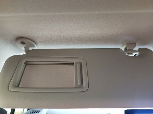 Certified 2026 Toyota Corolla LE image 74