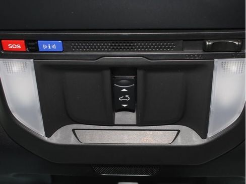 New 2026 Subaru Forester Premium AWD/4WD image 52