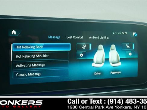 Used 2021 Mercedes-Benz GLE 350 4MATIC image 53