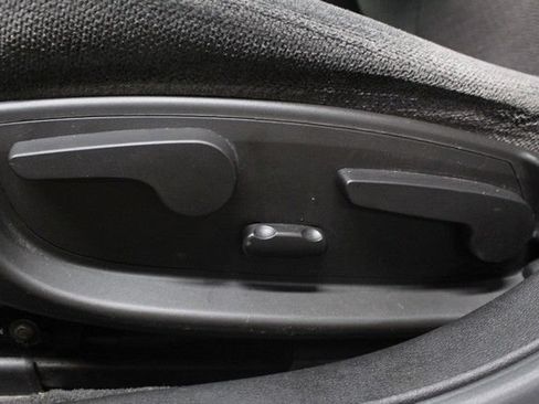 Used 2016 Chevrolet Impala Limited LS FWD image 17