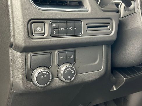 Used 2023 Chevrolet Tahoe LS w/ Driver Alert Package image 16