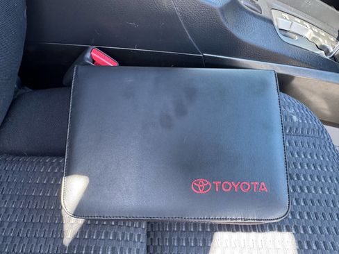 Used 2006 Toyota 4Runner Sport image 19