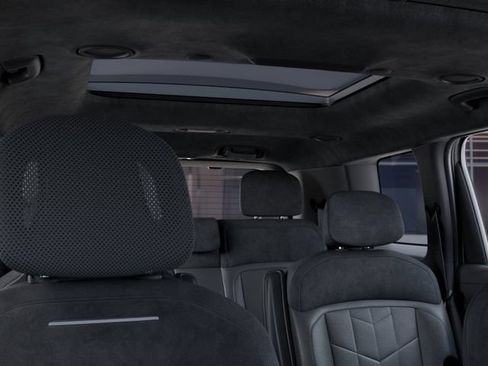 New 2027 Kia Telluride X-Line SX Prestige AWD/4WD image 27