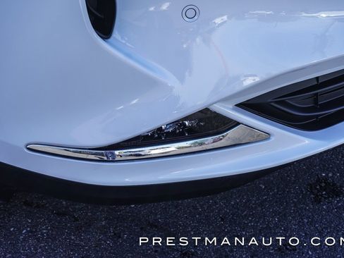 Used 2023 Acura MDX Advance image 13