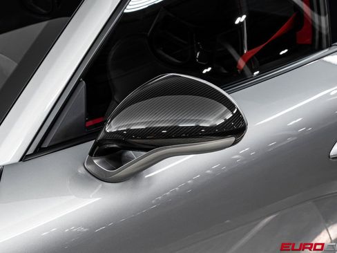 Used 2019 Porsche 911 GT2 RS image 21