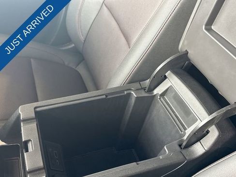 Used 2023 Chevrolet Blazer RS image 21